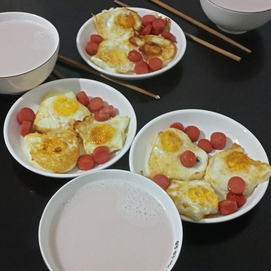 小林