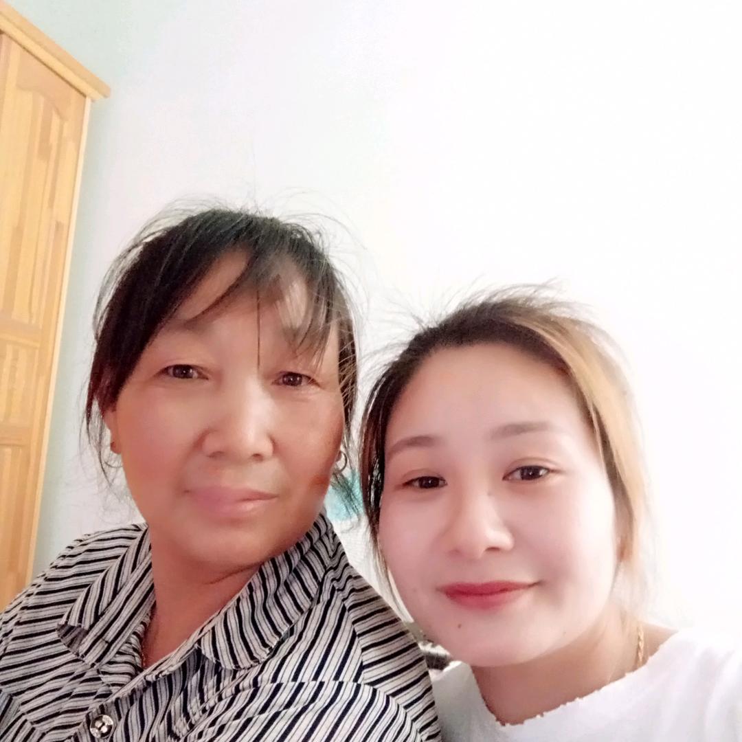 小崔