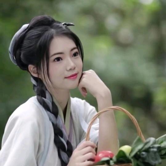 ༄ꦺᩚ꯭余生求财ꦿᩚ不求爱ᨐ