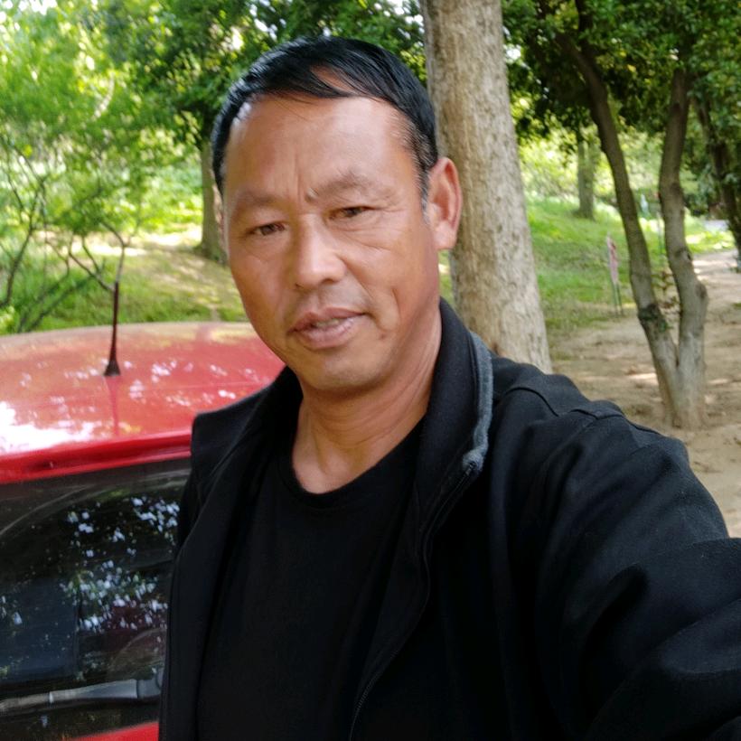 心想事成