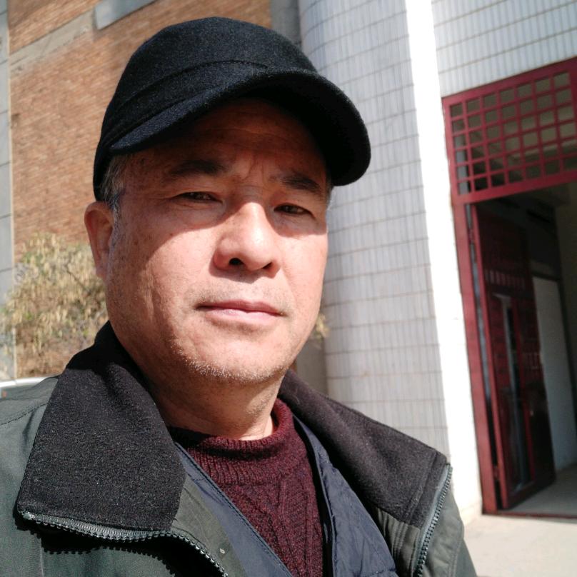 滇中府