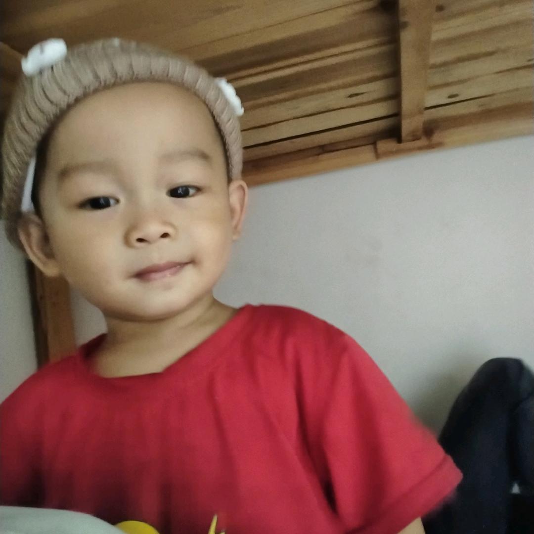 馨馨
