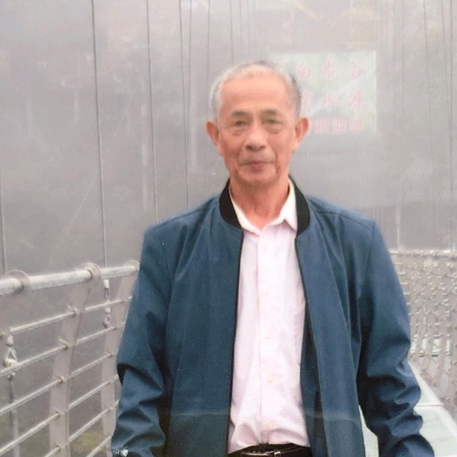 难得湖涂