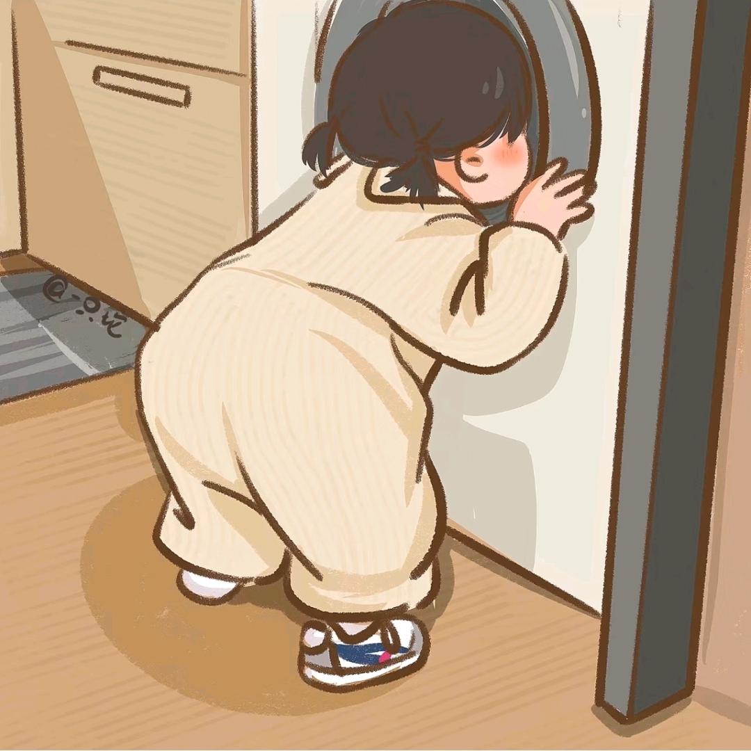 ♚ 配角🌻