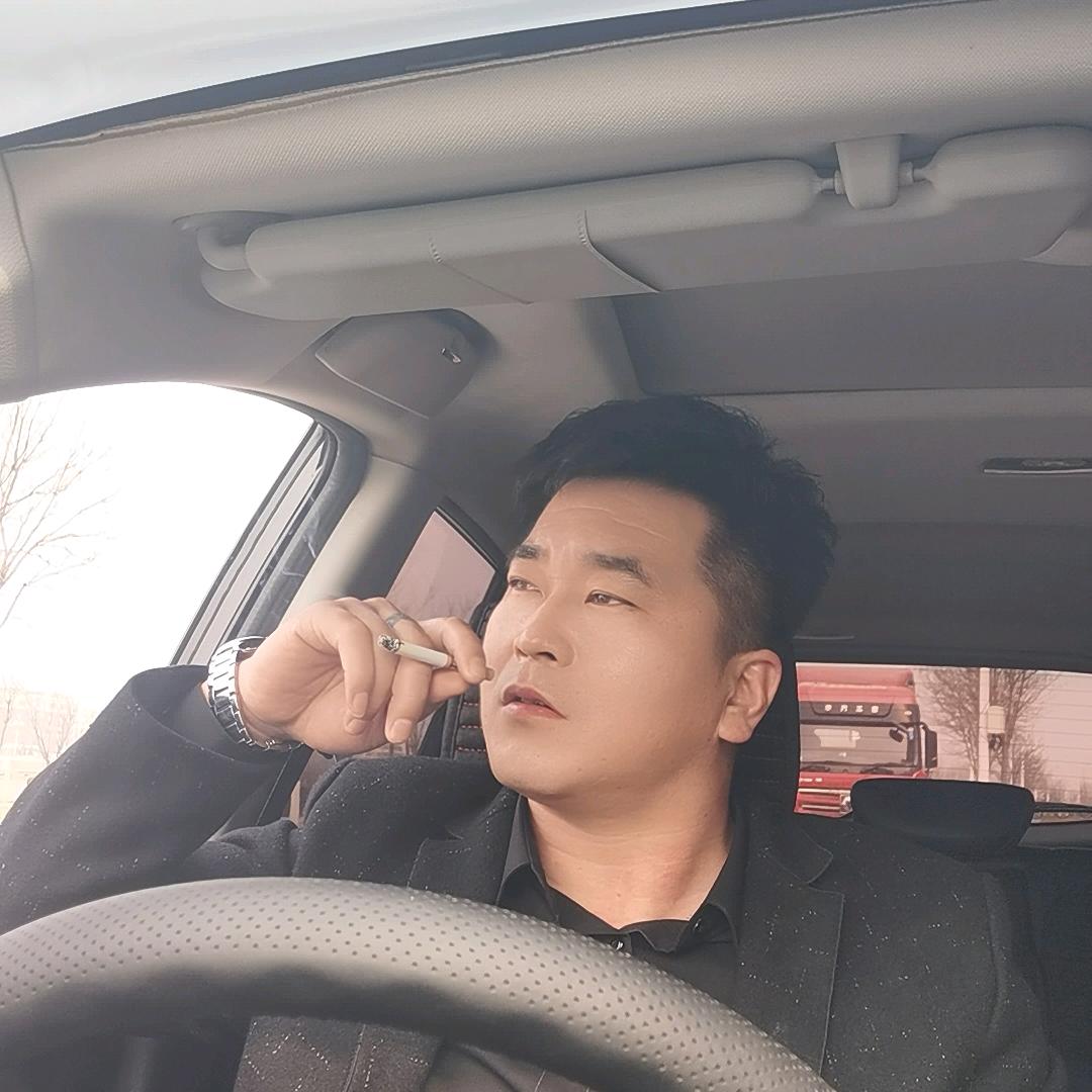 霸占你的美