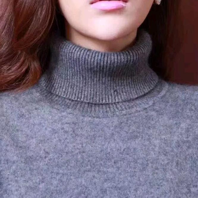 纯山羊绒量身定制