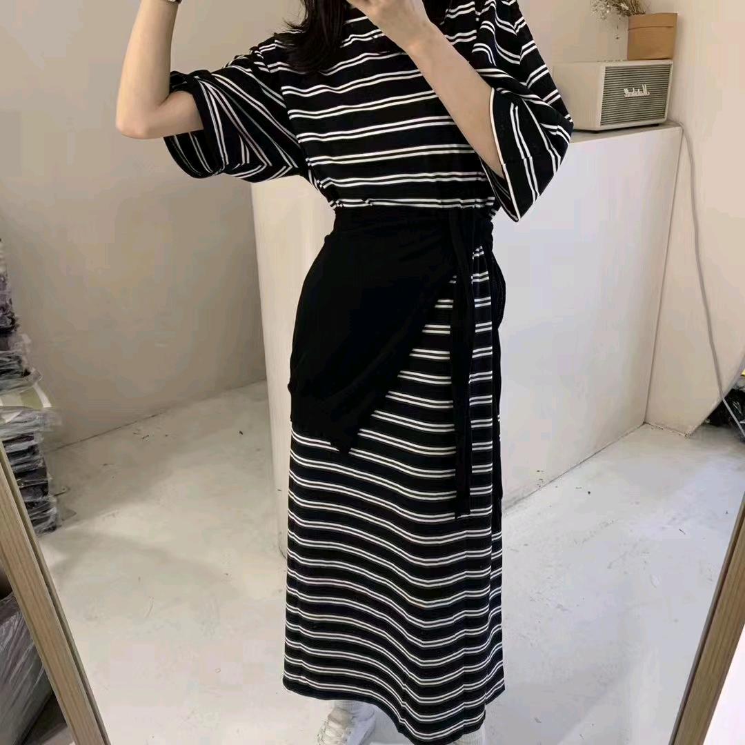 😘。童毓👧👧。
