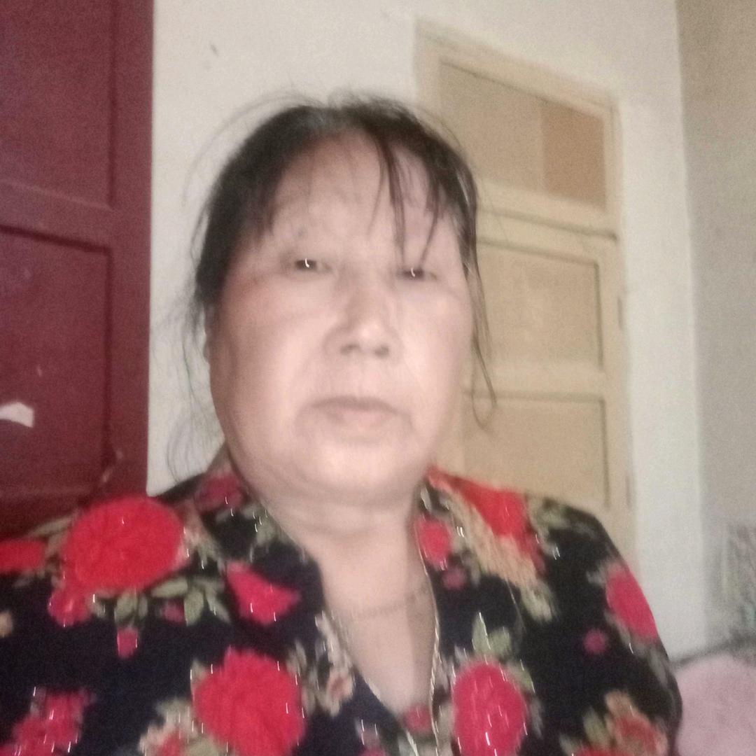 我是笑对人生