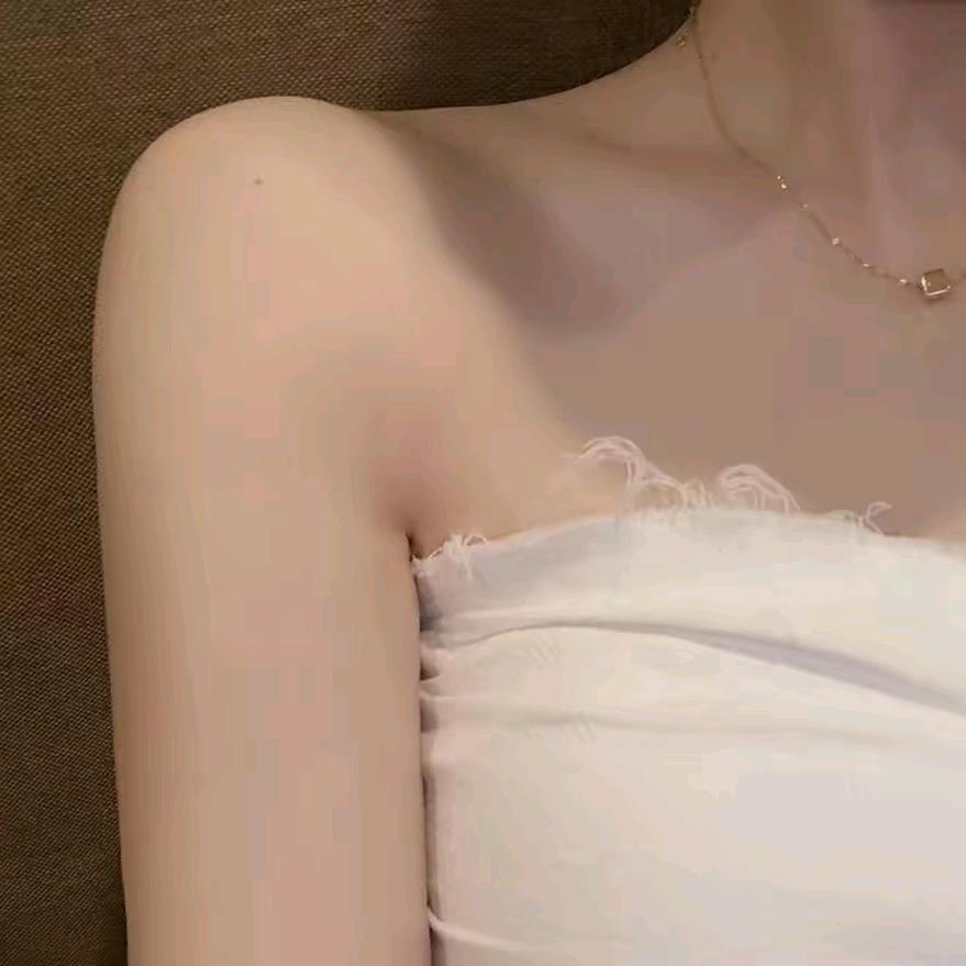 小笼包✨