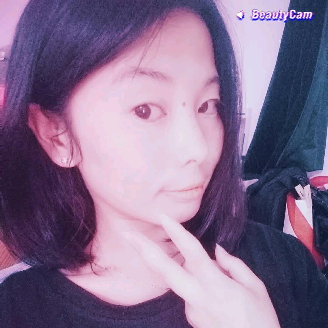 、Q