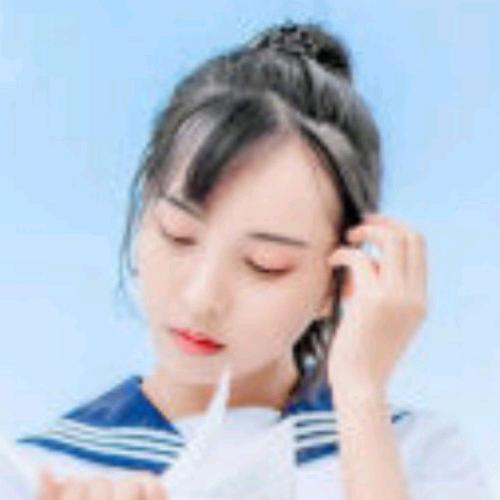 喜欢沙丁鱼的毕老四头像