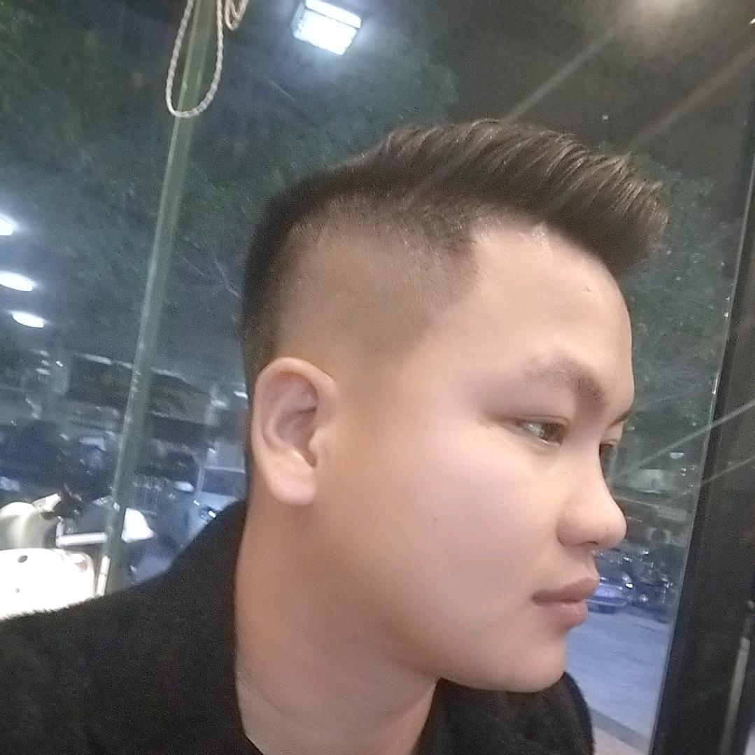 愿与你相识