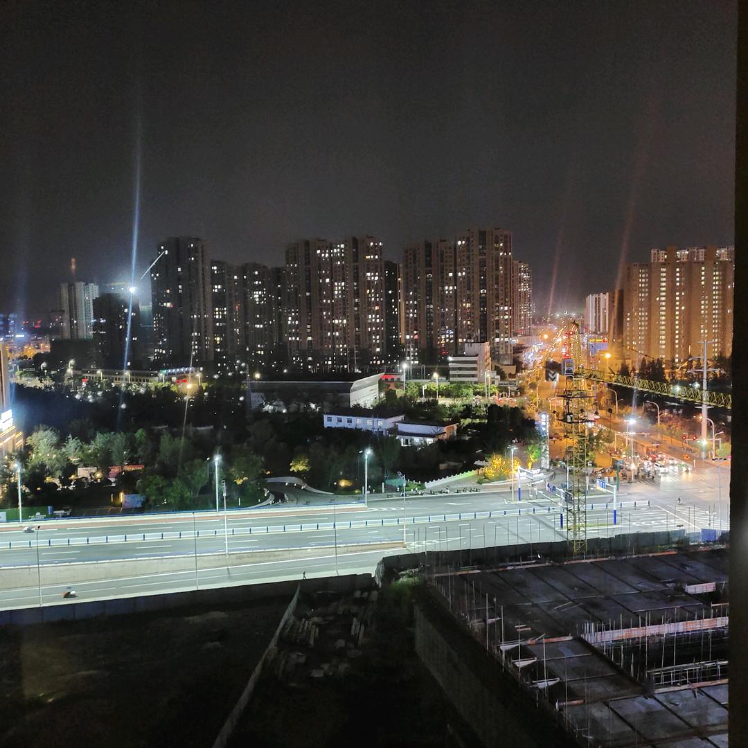 @徐懒懒