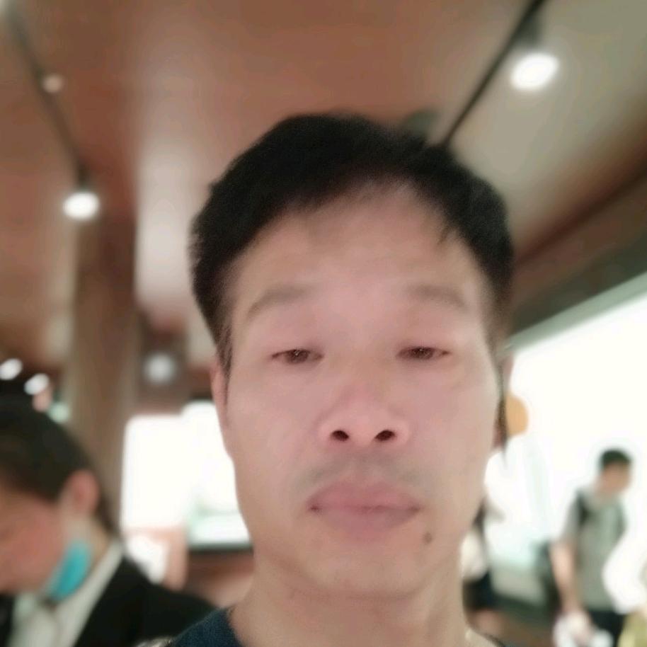 何鸿
