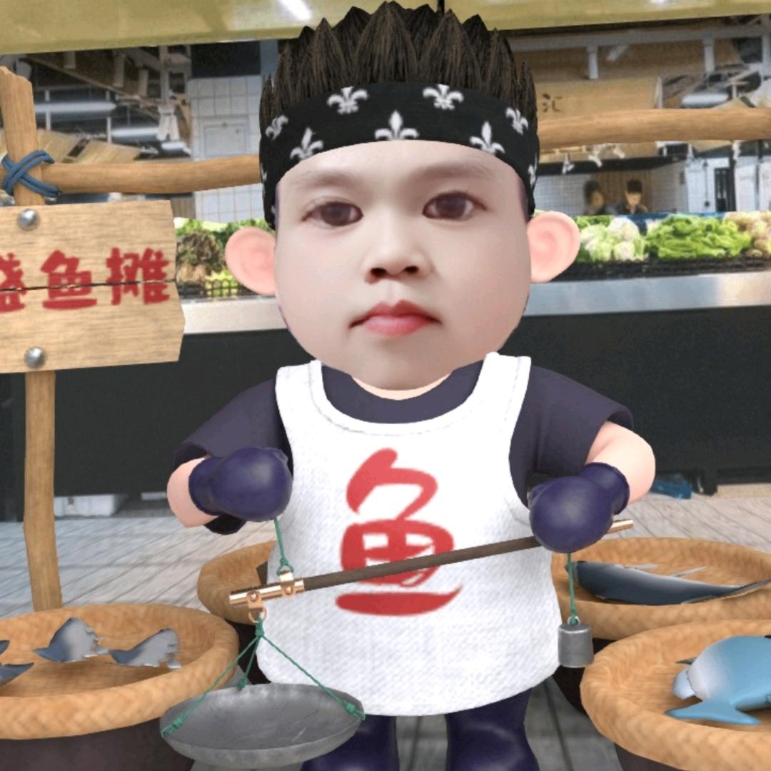 🐲途游青龙🐲