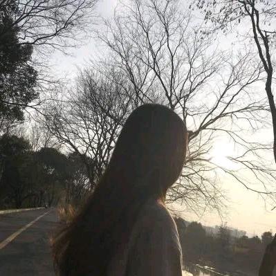 &小小西瓜&