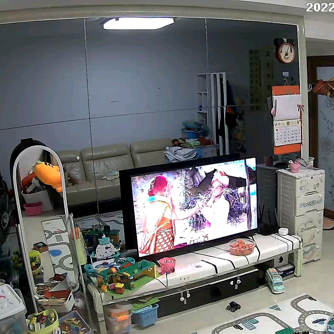 金爱顺