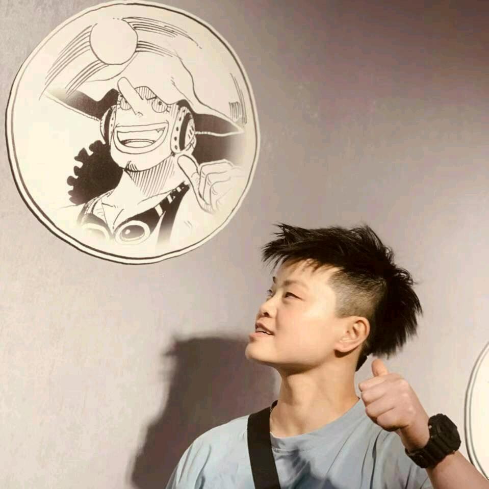 隔夜燕麦