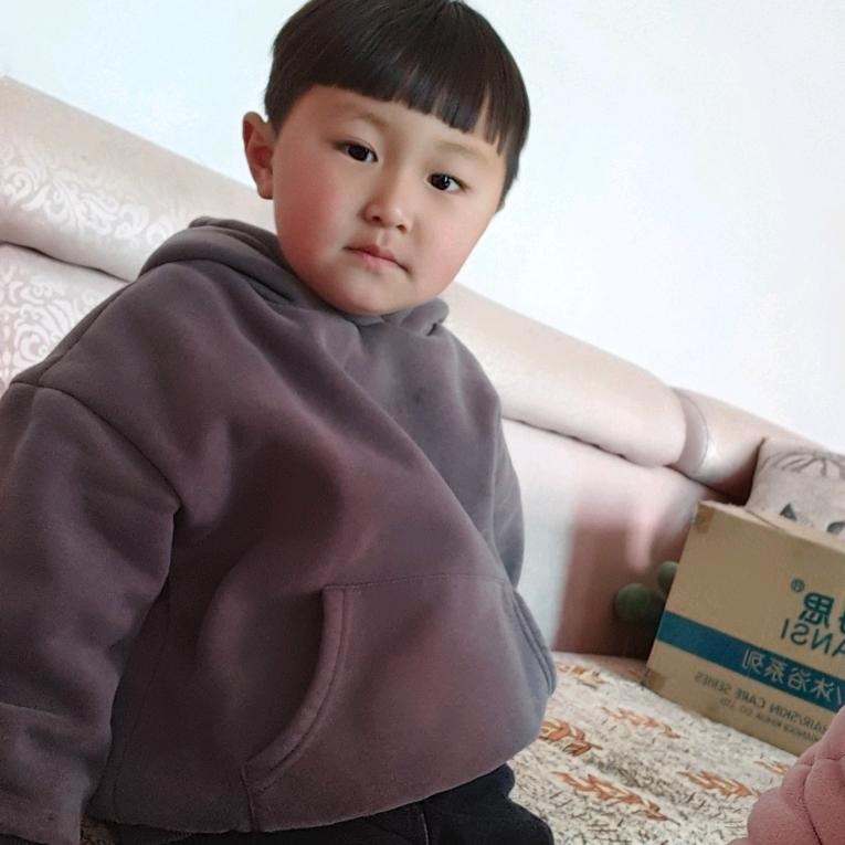 潘丹