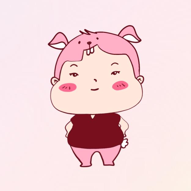 小五好物分享集