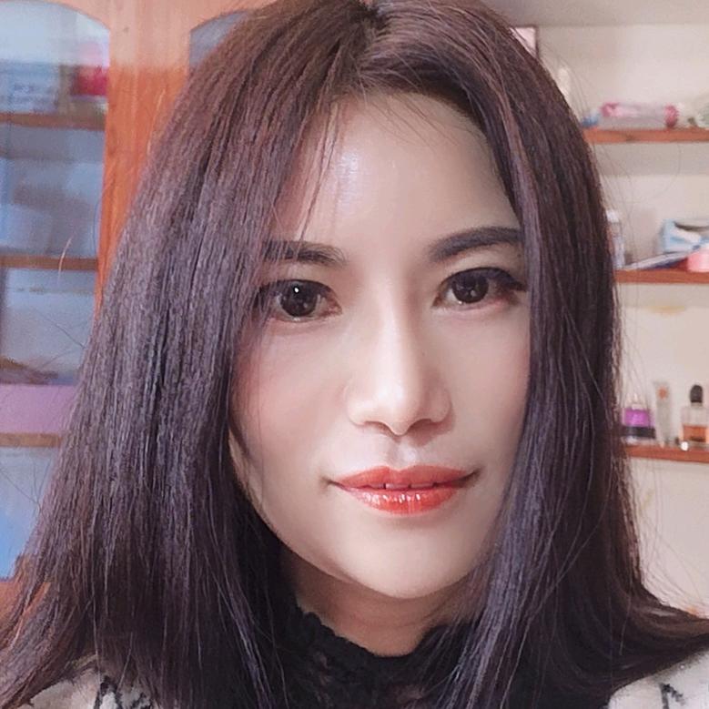 云儿
