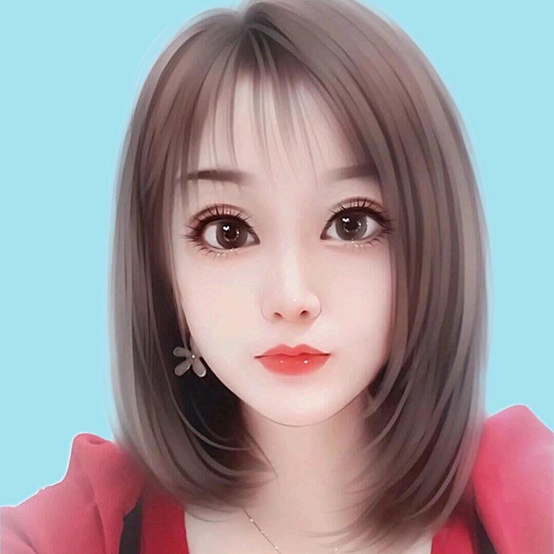 花好月圆