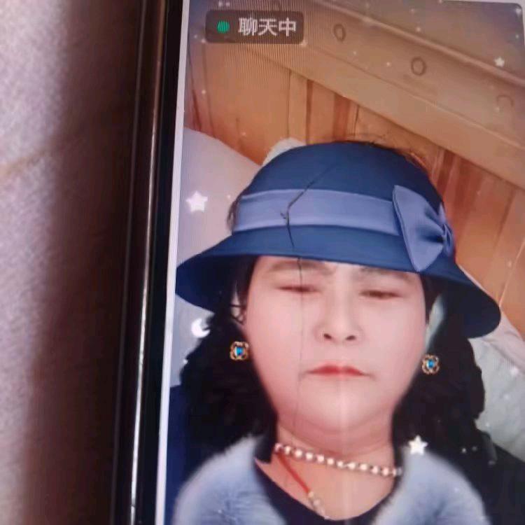 用户4708326624528