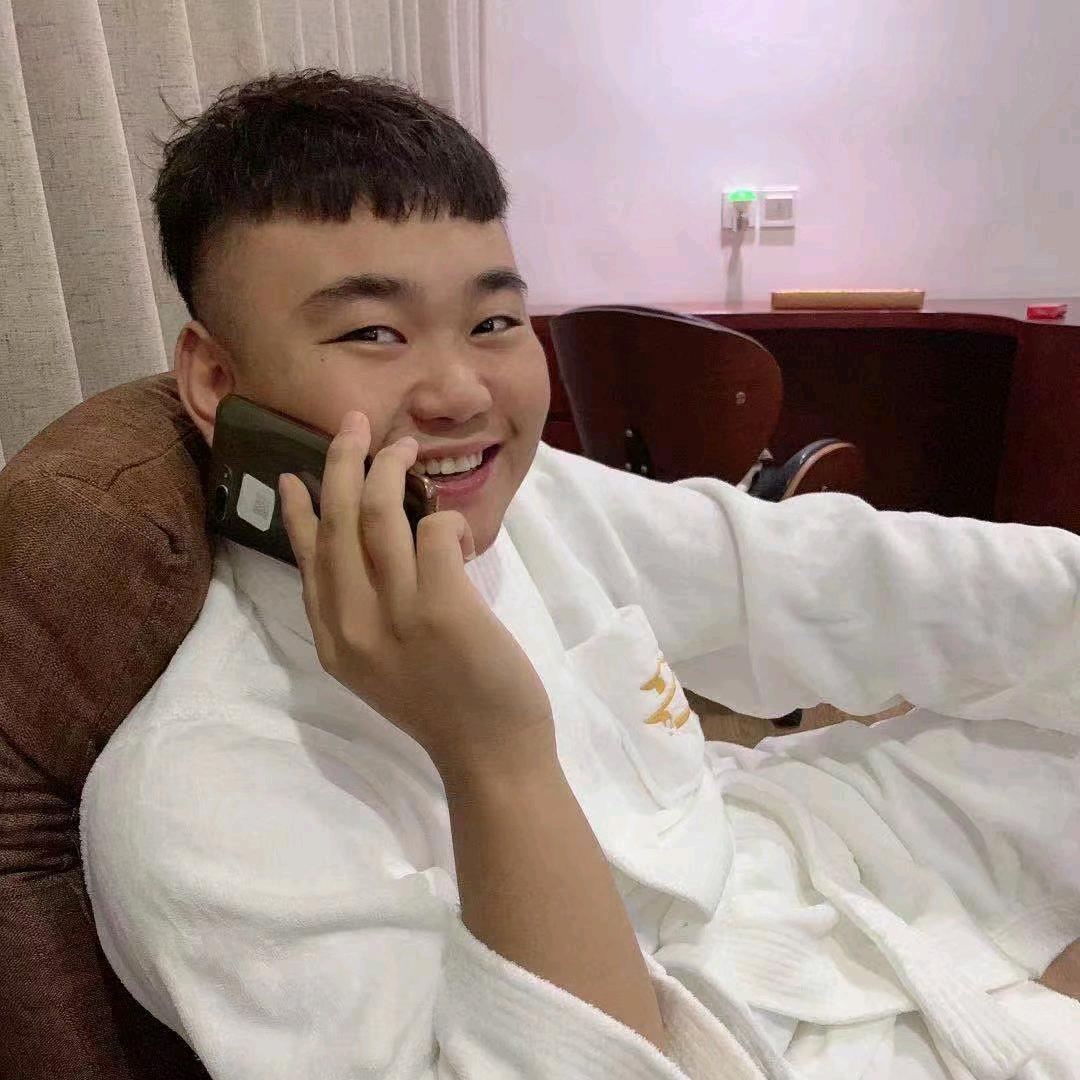 好想喝水喝到饱.