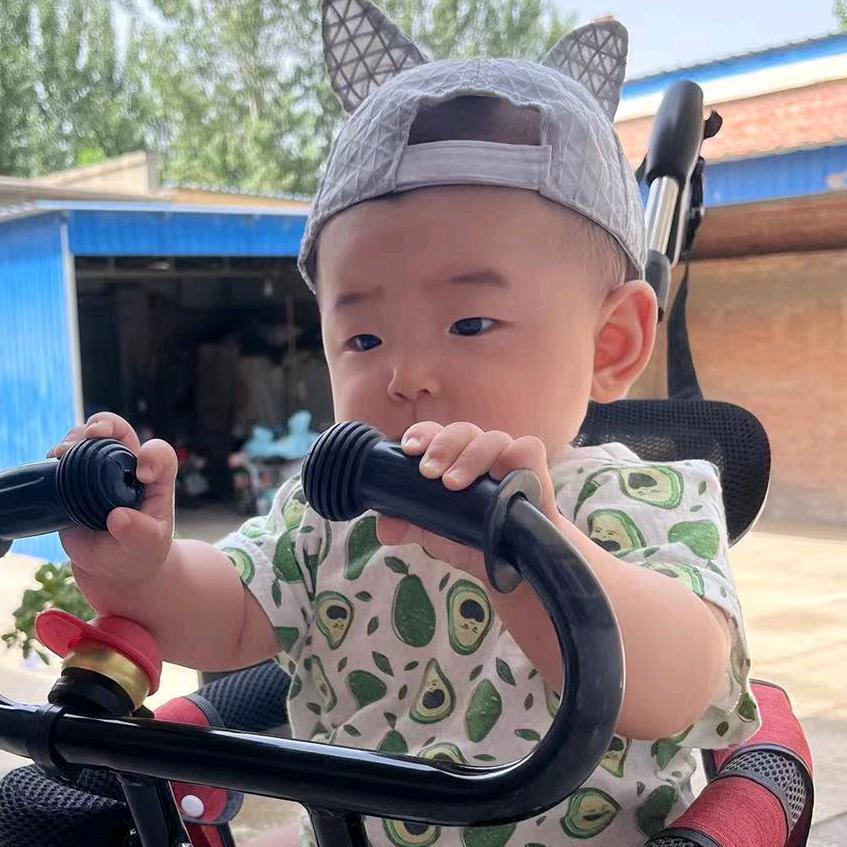 奕宝严选