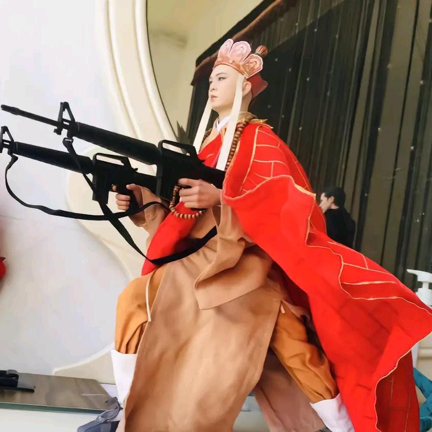 甜丝丝✨