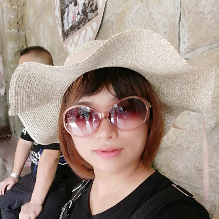 衣饰家💋丽
