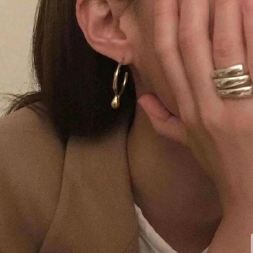 你口中的小晚秋.