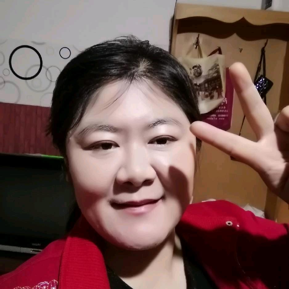 宸宸妈