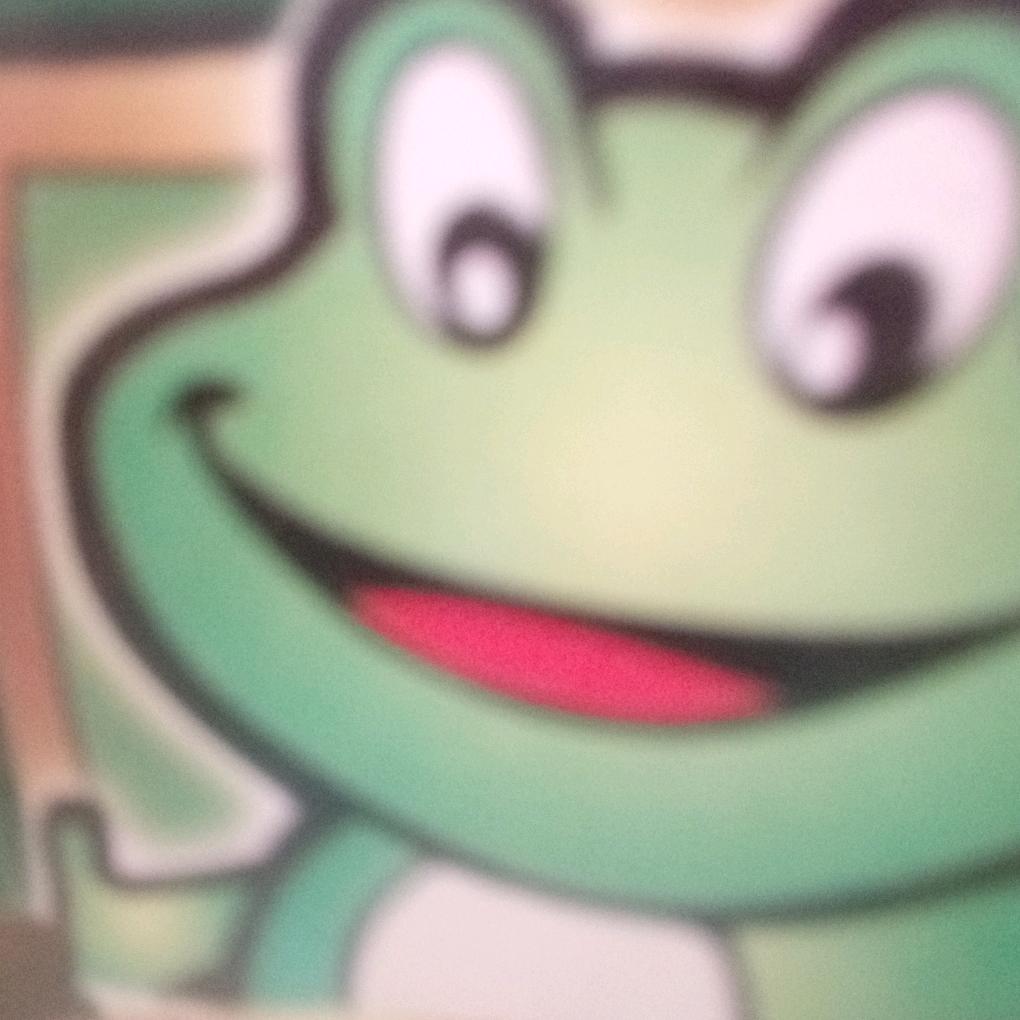 思绪思语⁶⁰⁹