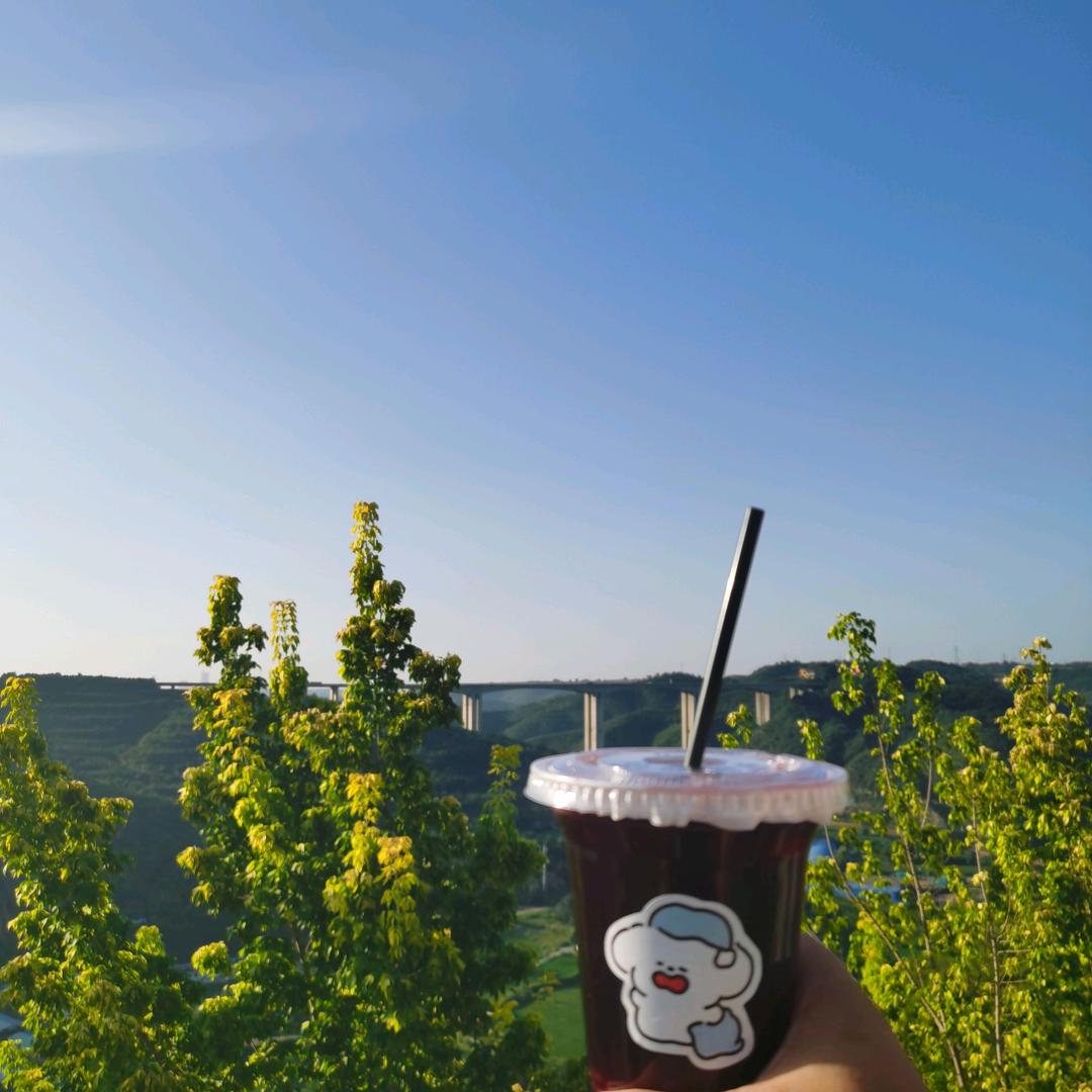 更喜岷山千里雪，过后尽开颜。