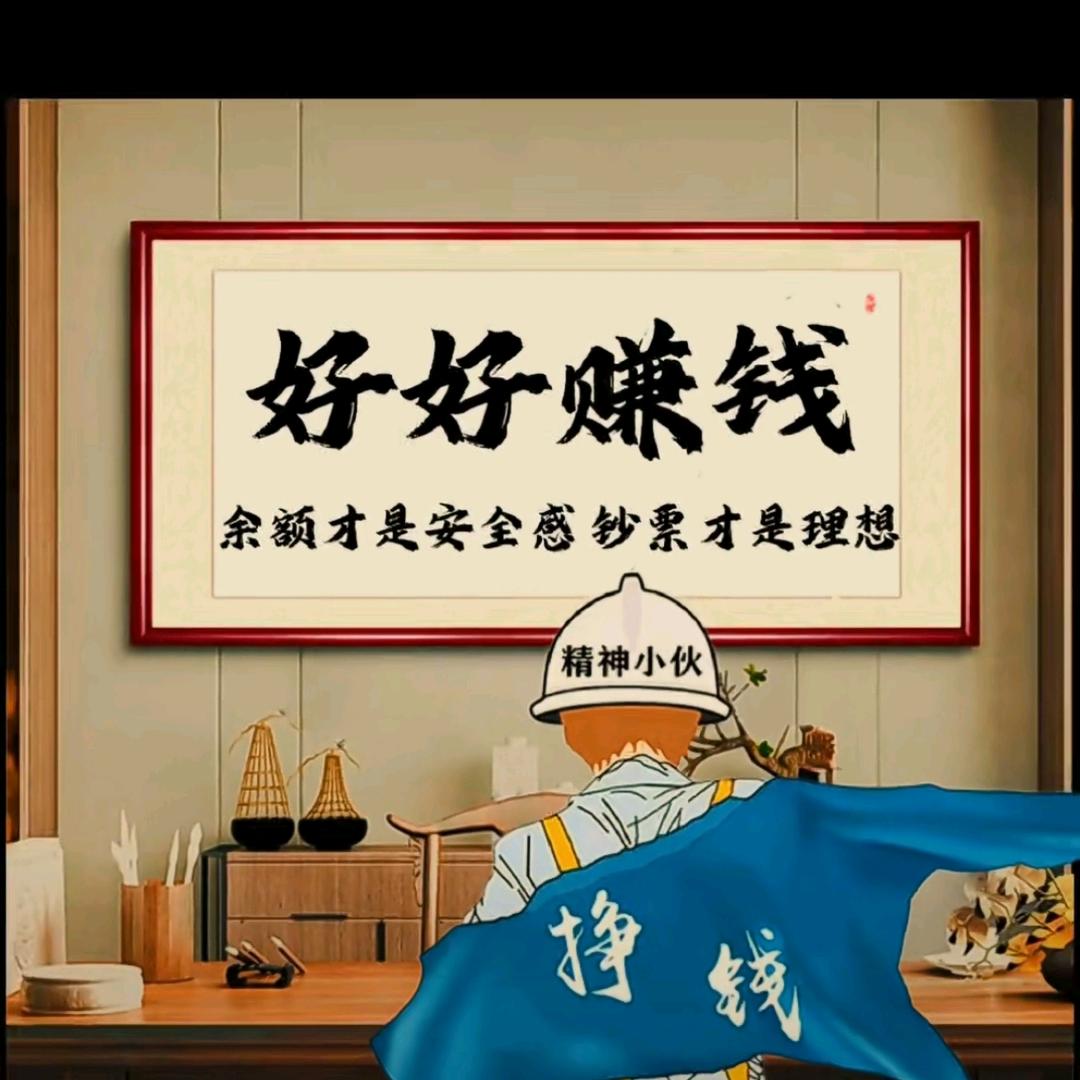 孙灬某