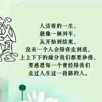 青春不返