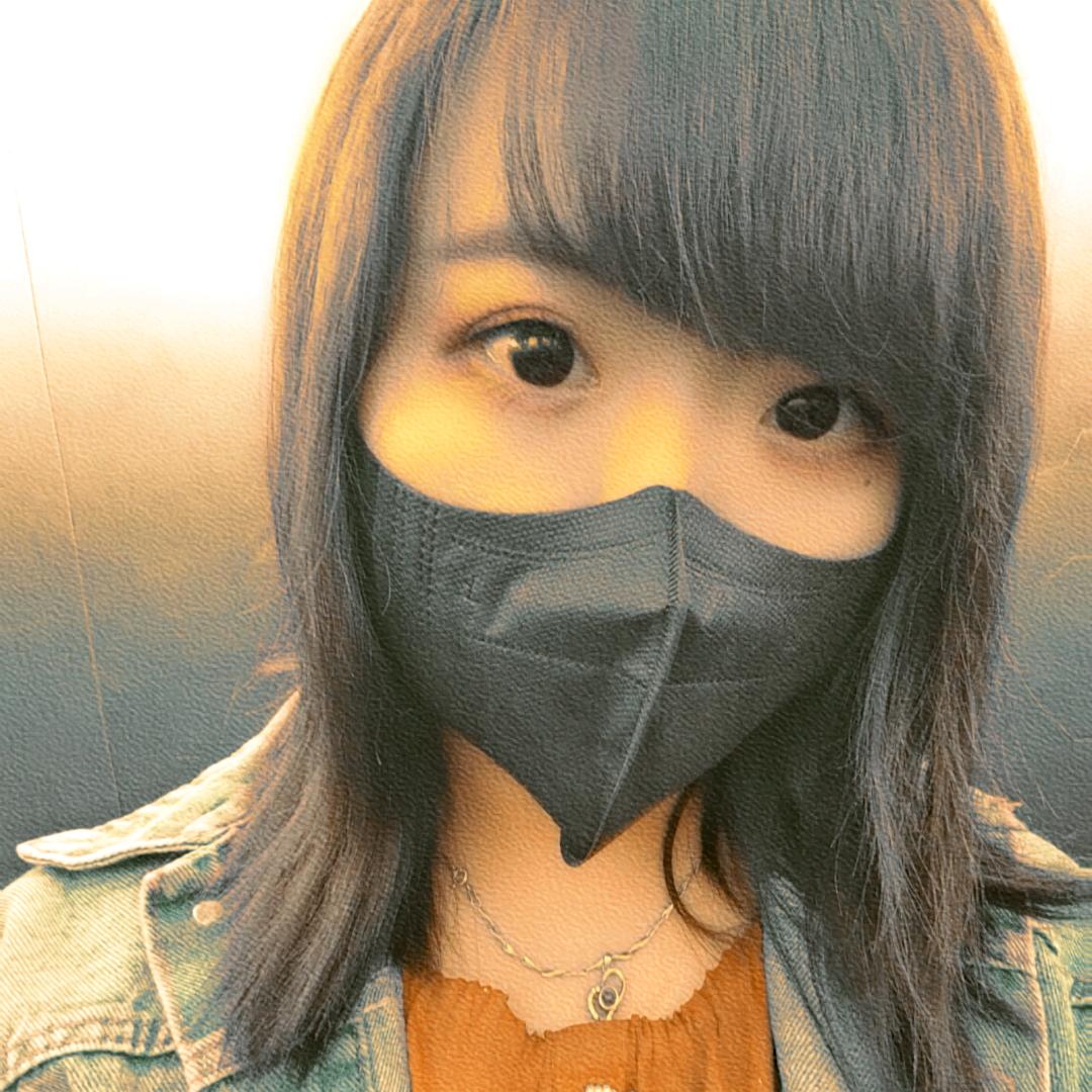 娩心