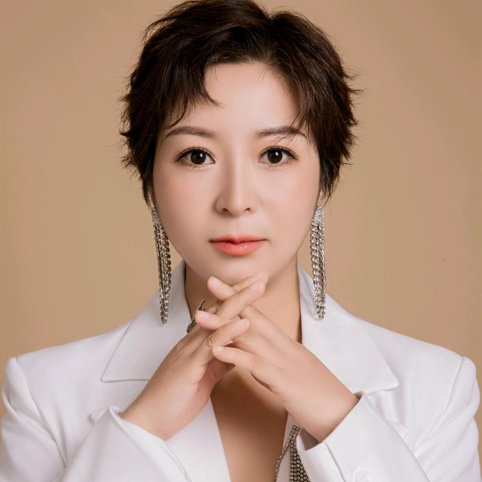 合肥舒妍皮肤管理中心