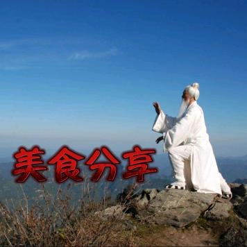 无形无象