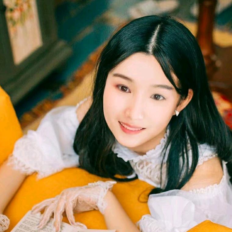 小篮子