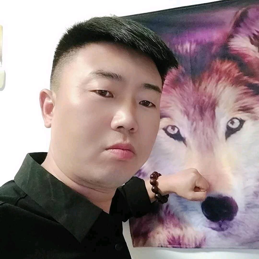 李不短，嘴不软