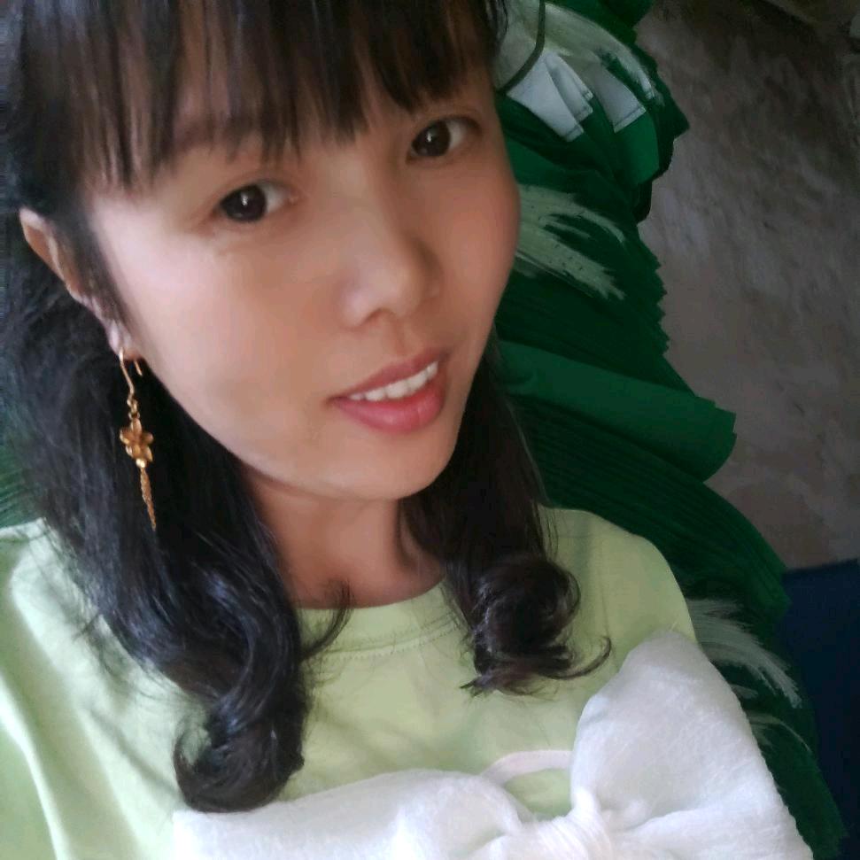 云贵川烧烤特色烙锅