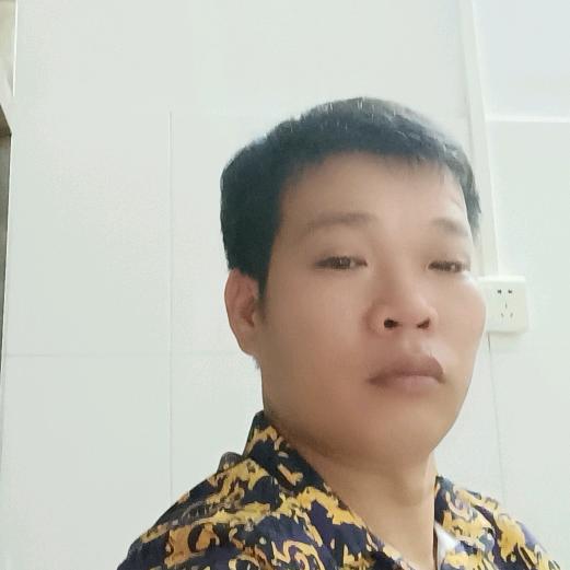 知足常乐