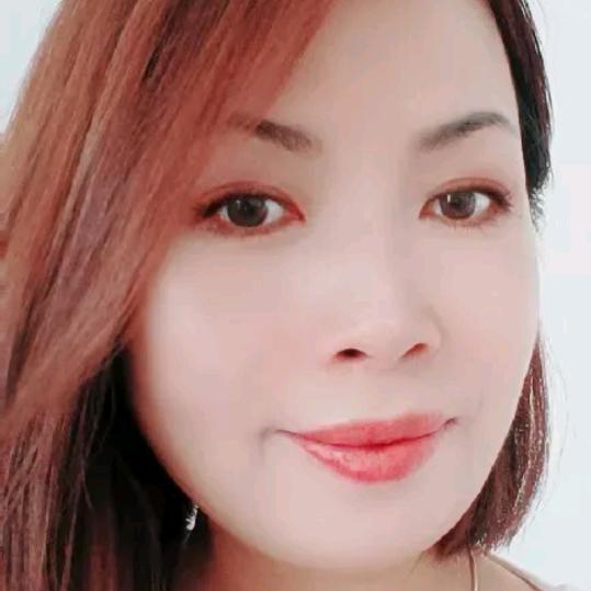 石河子时代玖姿专柜欢迎您