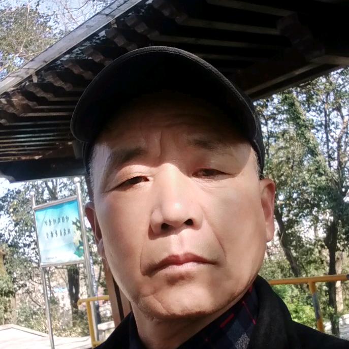 木工装修，乐平，戴