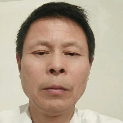 用户7102558168062