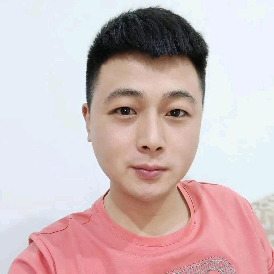阿宇优选小时达