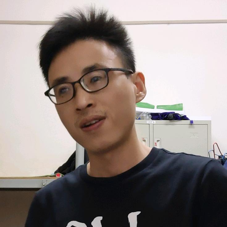 小贺➠