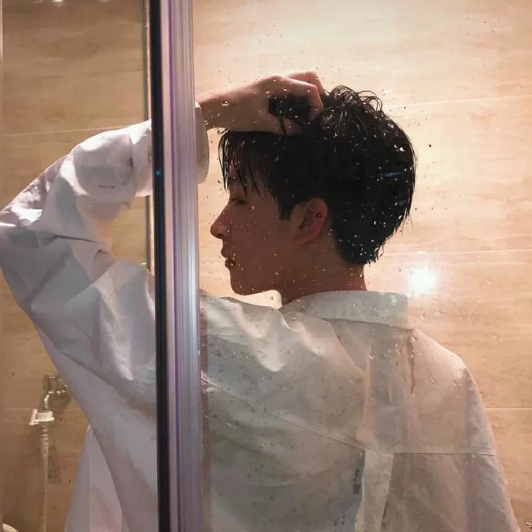 不含糖